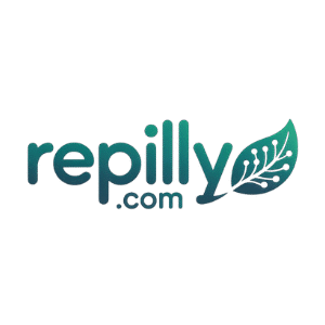 repilly.com