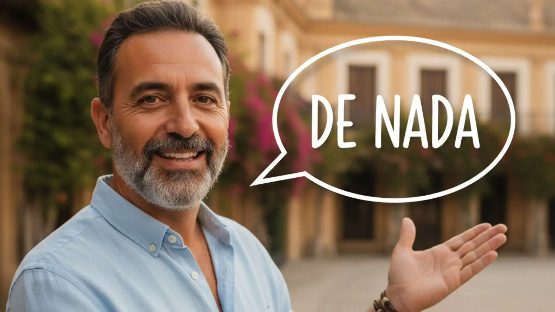 How to Say You’re Welcome in Spanish | Polite Responses for Every Situation (2025-26)